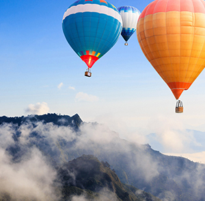 Ag亚洲集团(中国游)官方网站