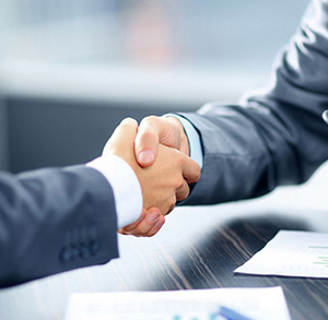 Ag亚洲集团(中国游)官方网站