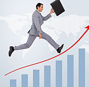 Ag亚洲集团(中国游)官方网站