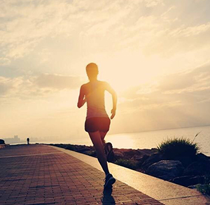 Ag亚洲集团(中国游)官方网站