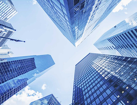 Ag亚洲集团(中国游)官方网站