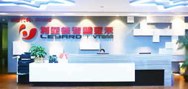 关于Ag亚洲集团