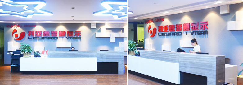 Ag亚洲集团(中国游)官方网站