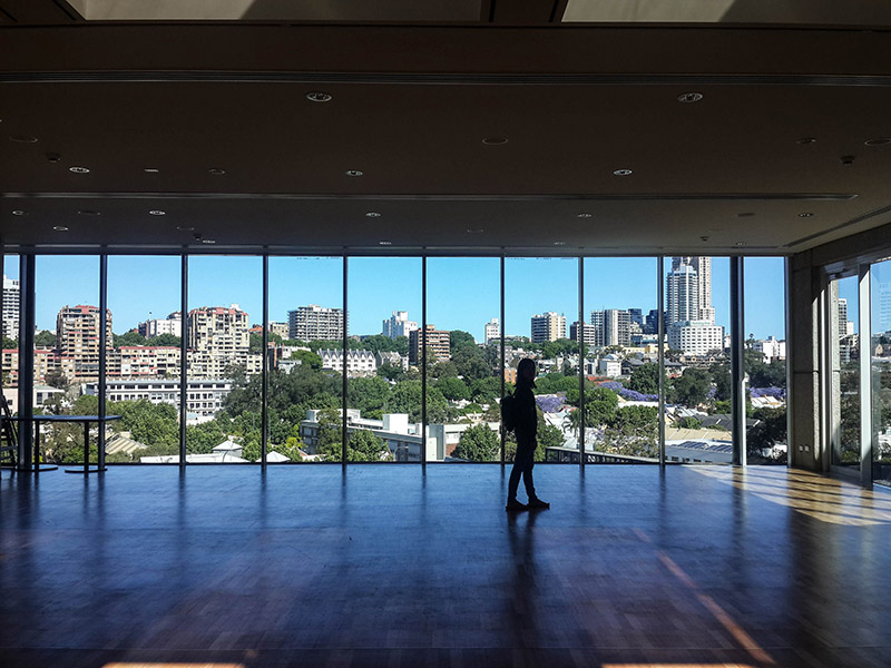 Ag亚洲集团(中国游)官方网站