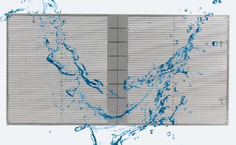 Ag亚洲集团(中国游)官方网站