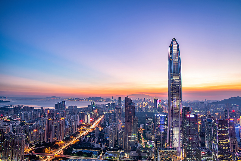 Ag亚洲集团(中国游)官方网站