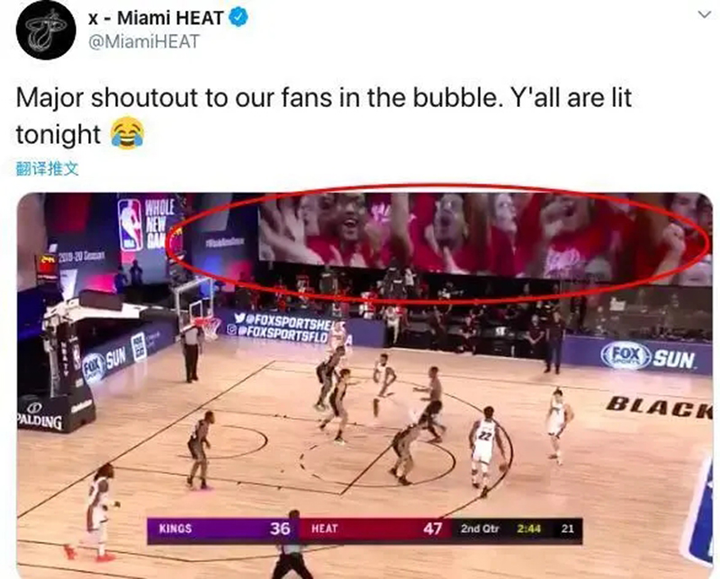 Ag亚洲集团(中国游)官方网站