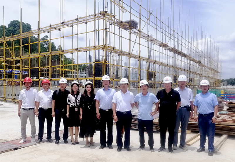 Ag亚洲集团(中国游)官方网站