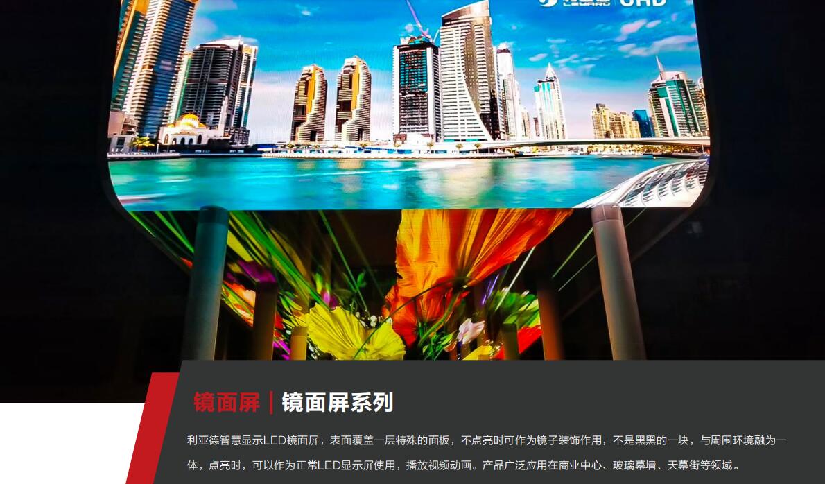 Ag亚洲集团(中国游)官方网站