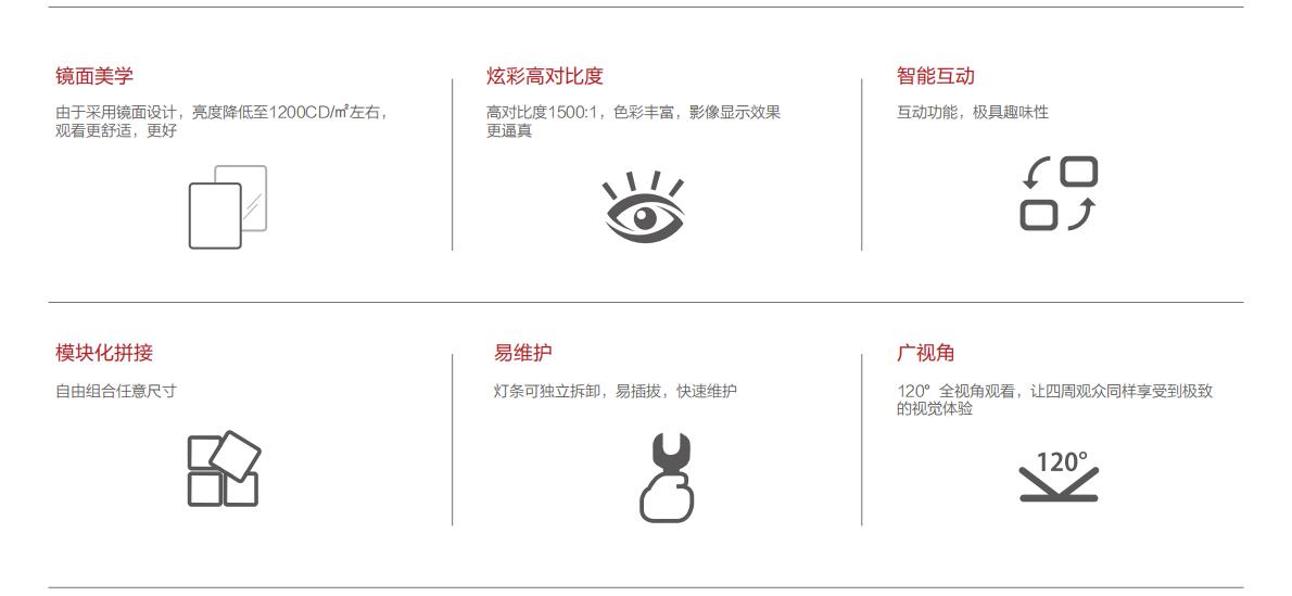 Ag亚洲集团(中国游)官方网站