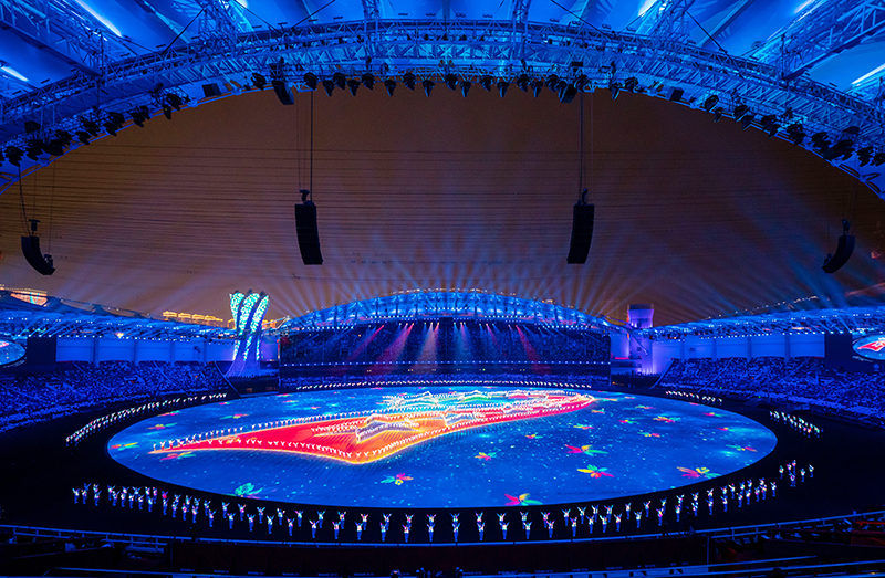 Ag亚洲集团(中国游)官方网站