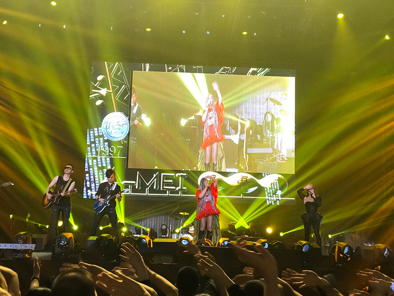 Ag亚洲集团(中国游)官方网站