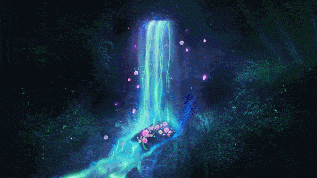 Ag亚洲集团(中国游)官方网站