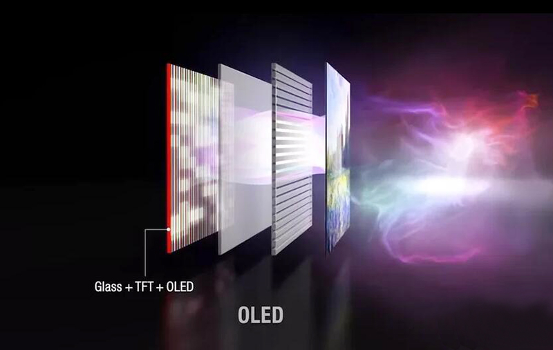 Ag亚洲集团(中国游)官方网站