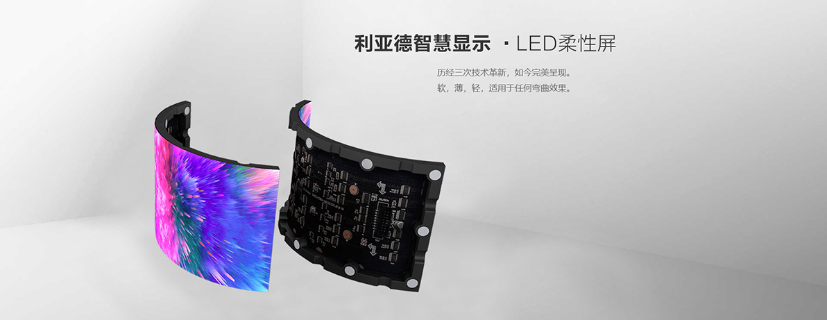 Ag亚洲集团(中国游)官方网站