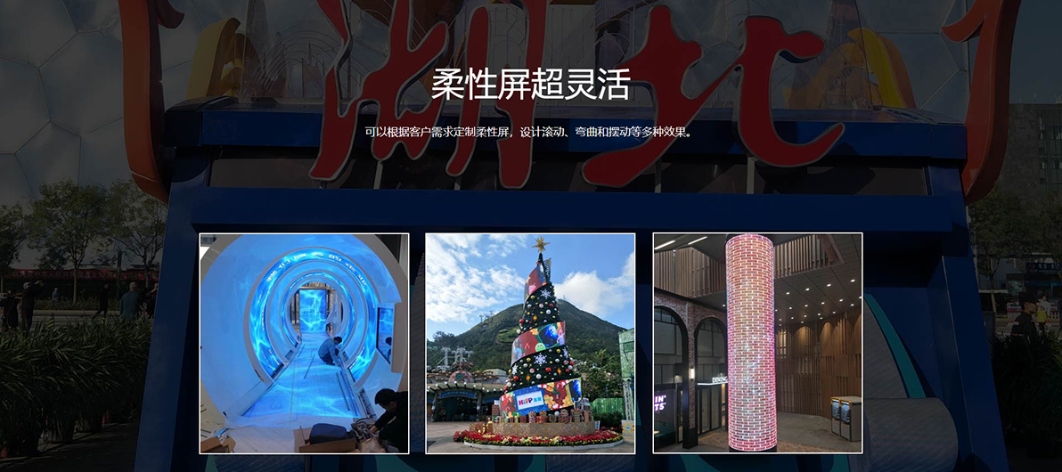 Ag亚洲集团(中国游)官方网站