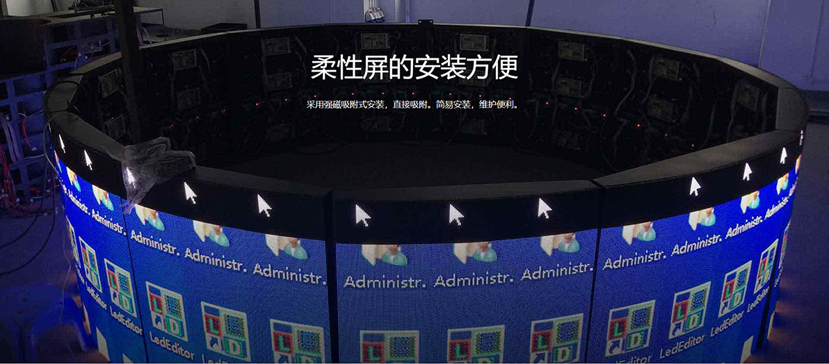 Ag亚洲集团(中国游)官方网站