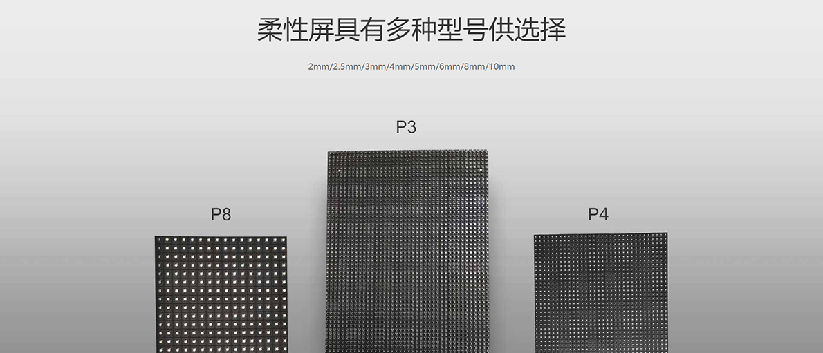 Ag亚洲集团(中国游)官方网站