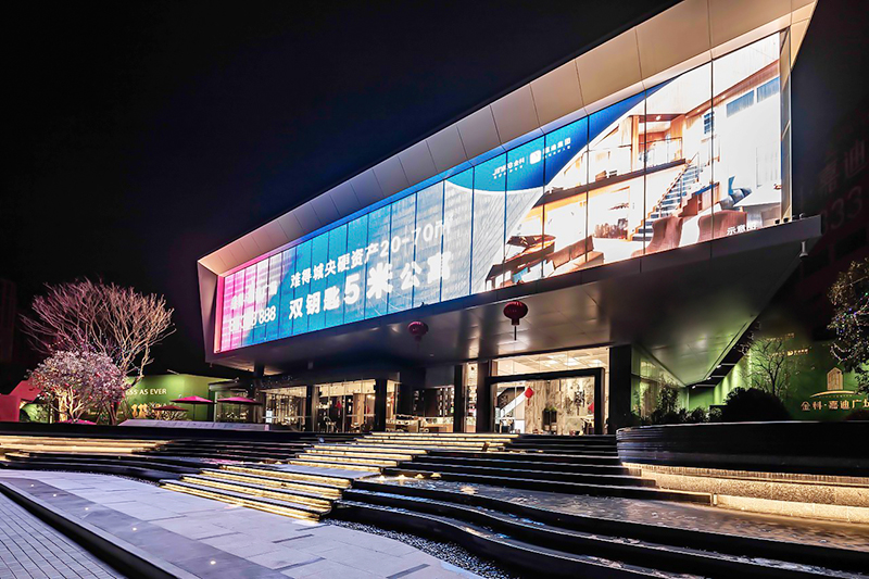 Ag亚洲集团(中国游)官方网站