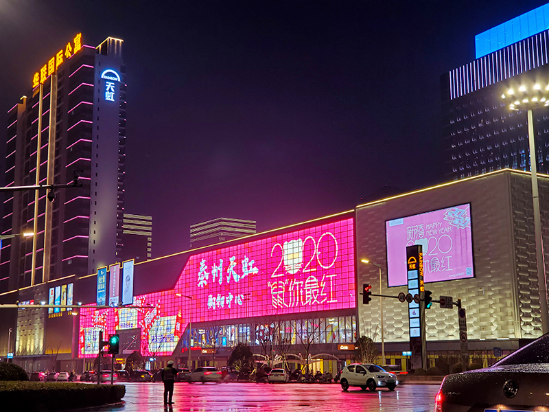 Ag亚洲集团(中国游)官方网站