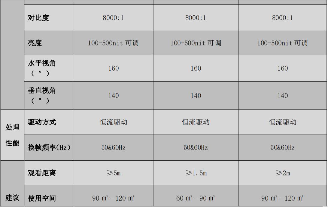 Ag亚洲集团(中国游)官方网站