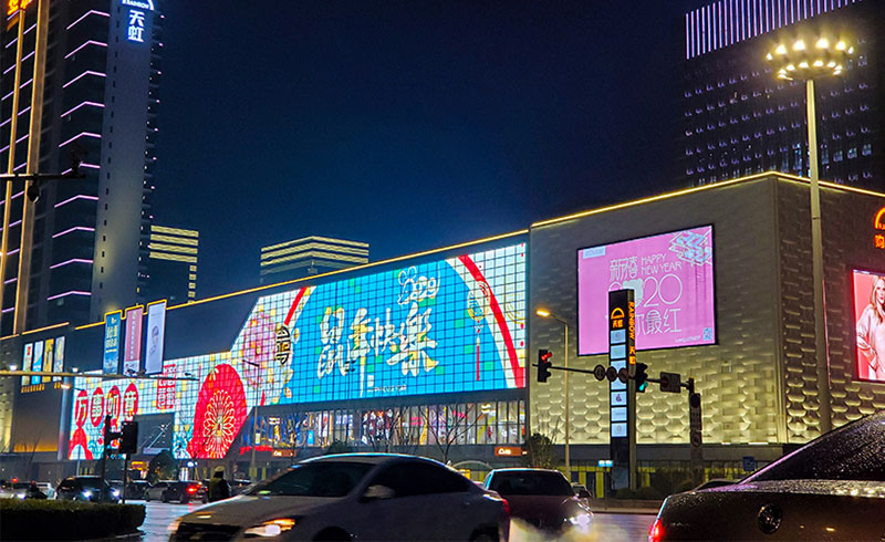 Ag亚洲集团(中国游)官方网站