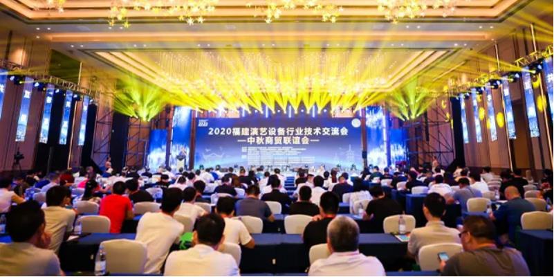 Ag亚洲集团(中国游)官方网站