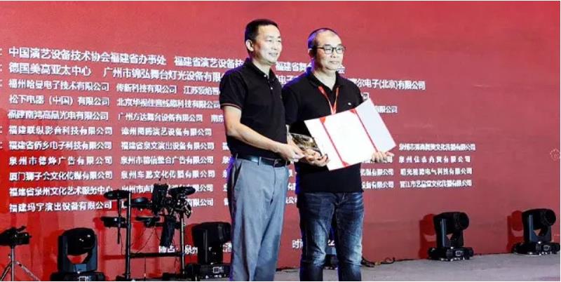 Ag亚洲集团(中国游)官方网站