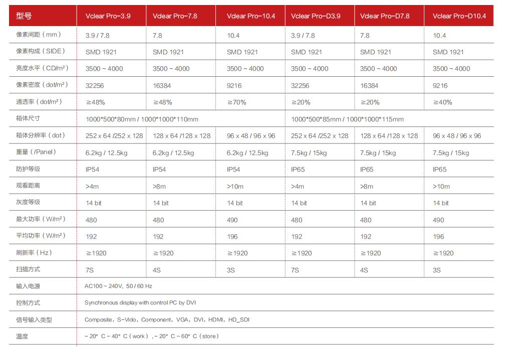 Ag亚洲集团(中国游)官方网站