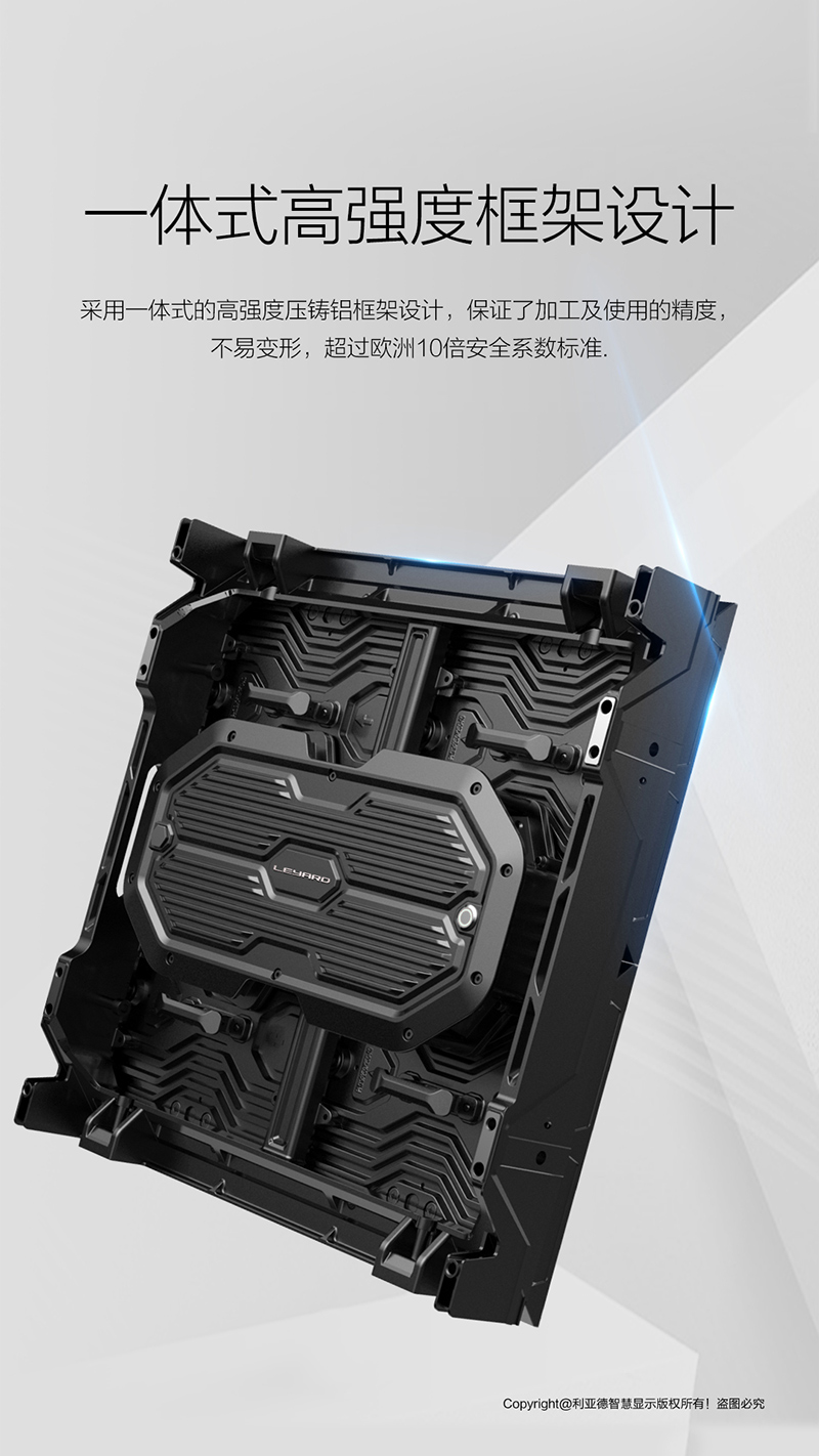 Ag亚洲集团(中国游)官方网站