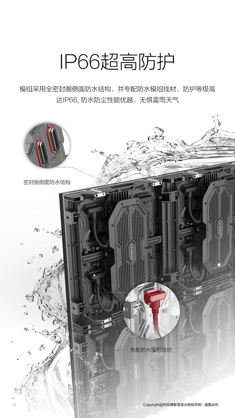 Ag亚洲集团(中国游)官方网站