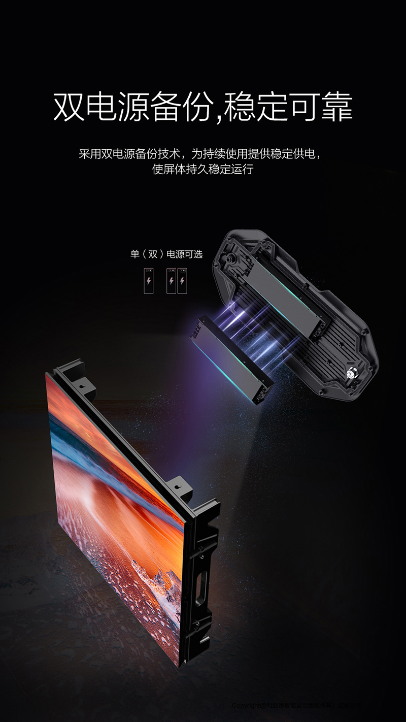 Ag亚洲集团(中国游)官方网站