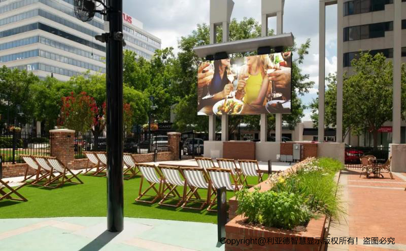 Ag亚洲集团(中国游)官方网站