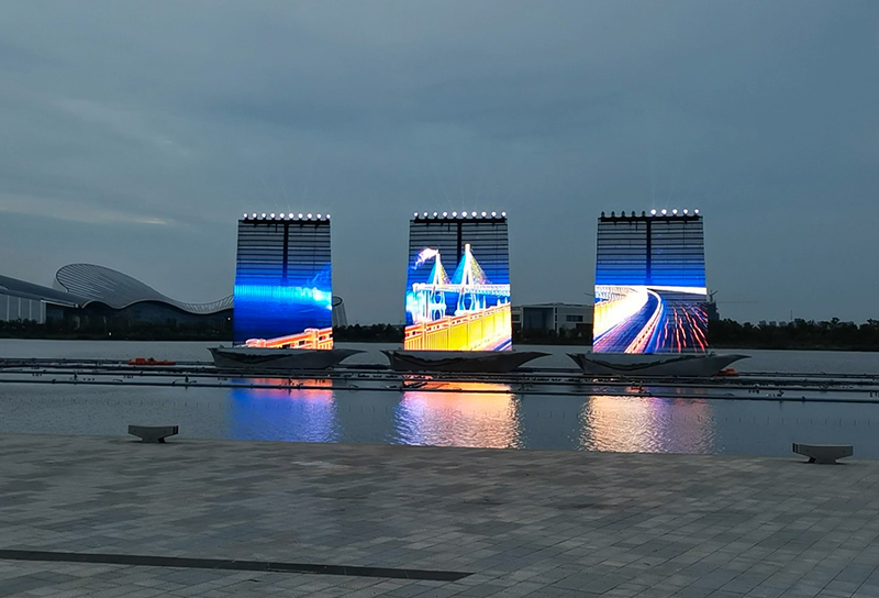 江苏南通《追江赶！！返乒庑惴绶裾て料钅