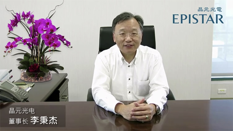 Ag亚洲集团(中国游)官方网站