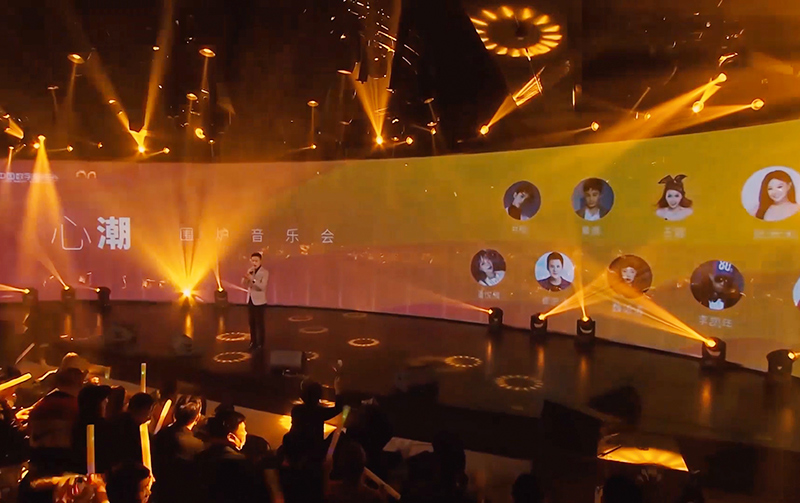 Ag亚洲集团(中国游)官方网站