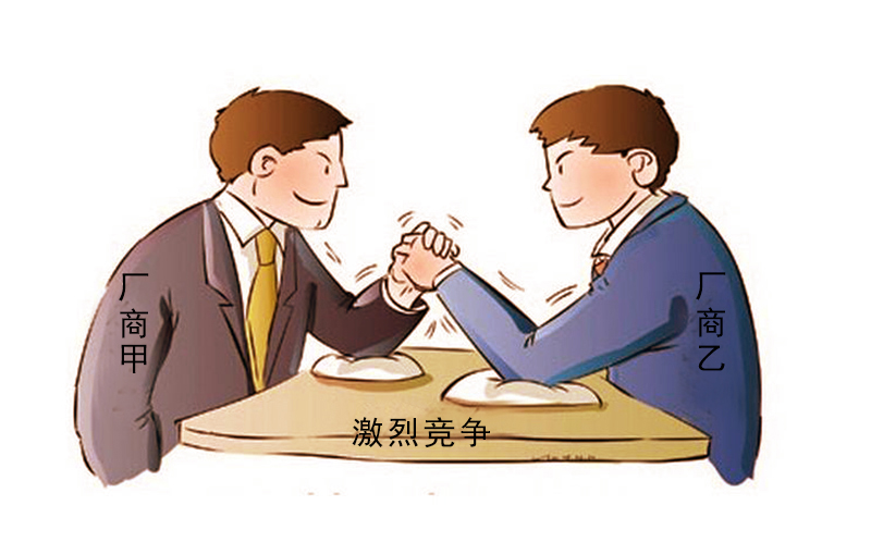 Ag亚洲集团(中国游)官方网站