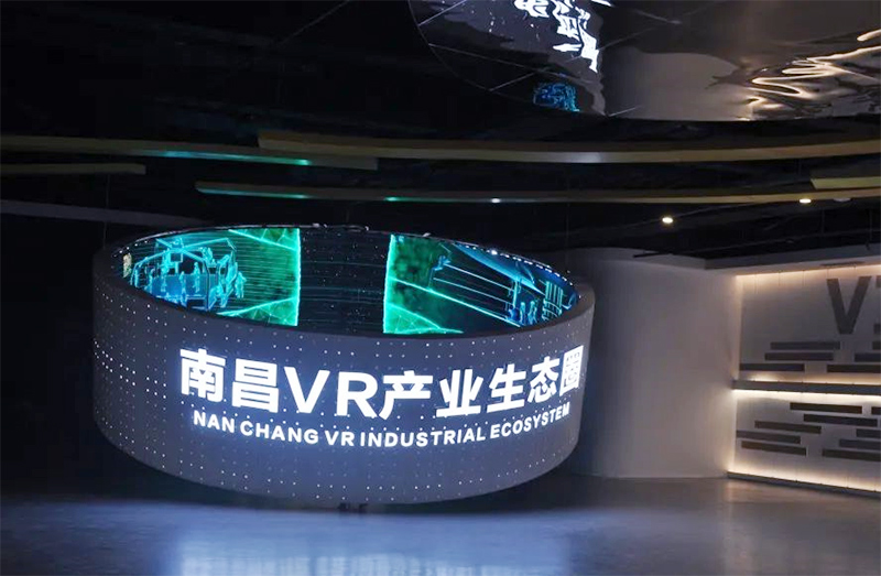 Ag亚洲集团(中国游)官方网站