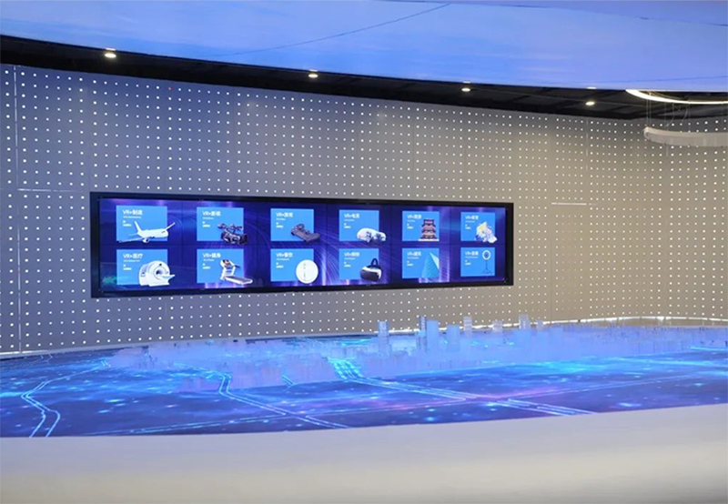 Ag亚洲集团(中国游)官方网站