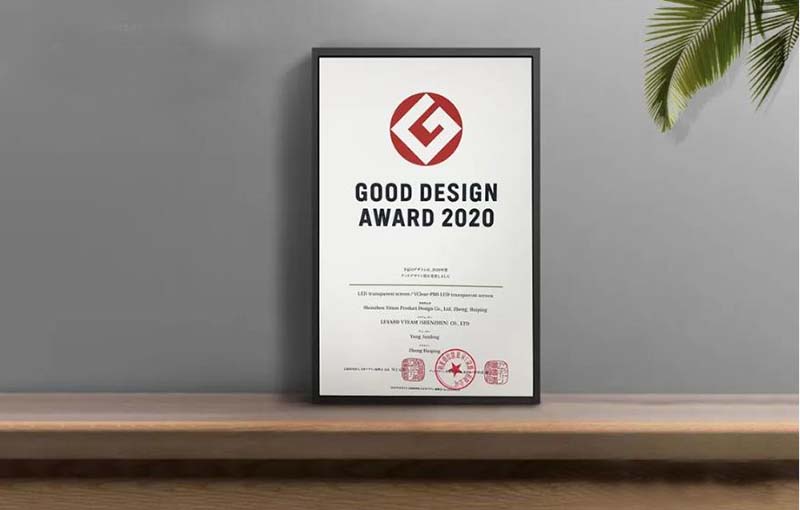 Ag亚洲集团(中国游)官方网站