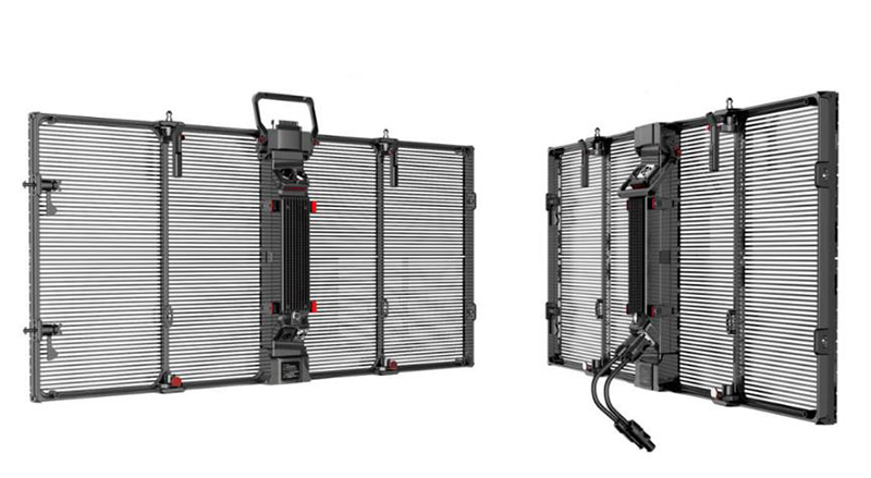 Ag亚洲集团(中国游)官方网站