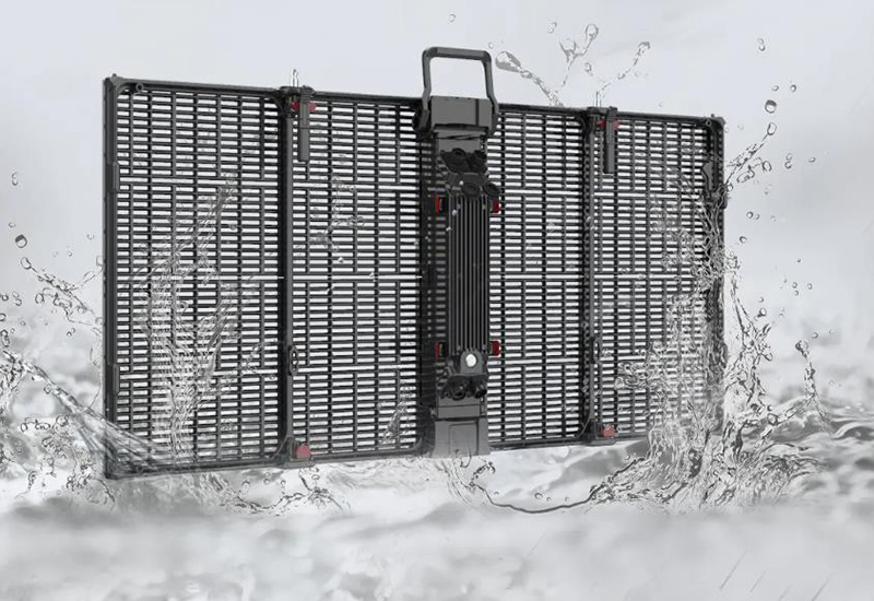 Ag亚洲集团(中国游)官方网站