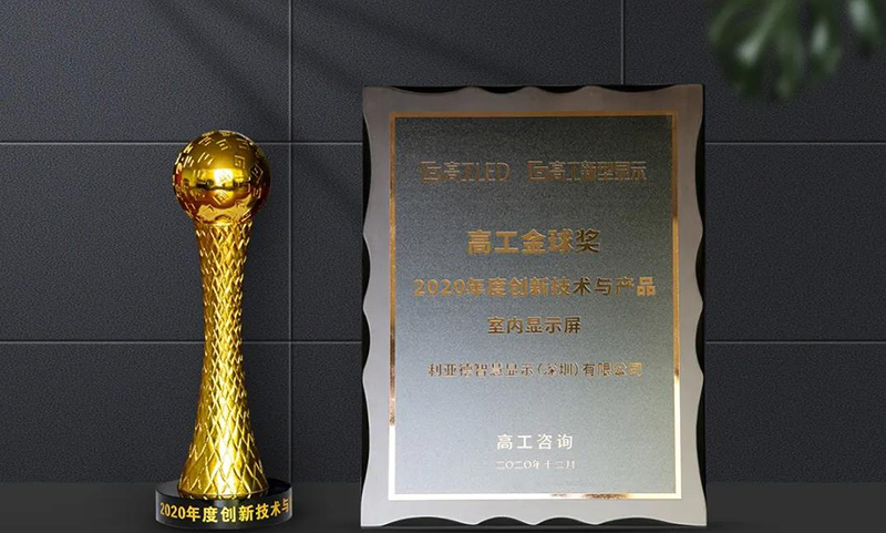 Ag亚洲集团(中国游)官方网站