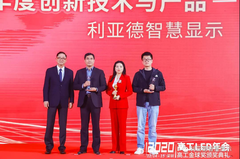 Ag亚洲集团(中国游)官方网站