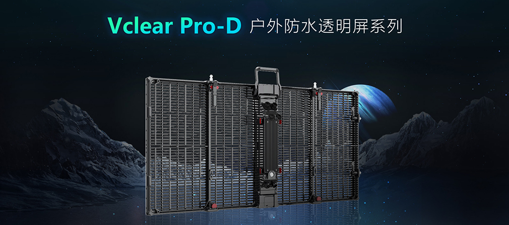 Ag亚洲集团(中国游)官方网站