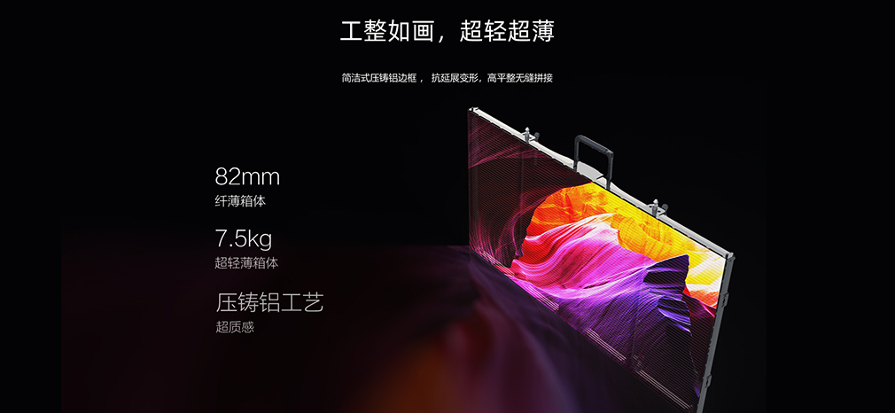 Ag亚洲集团(中国游)官方网站