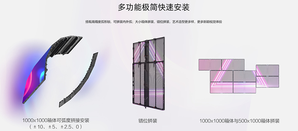 Ag亚洲集团(中国游)官方网站