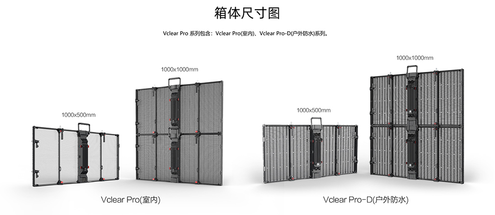 Ag亚洲集团(中国游)官方网站