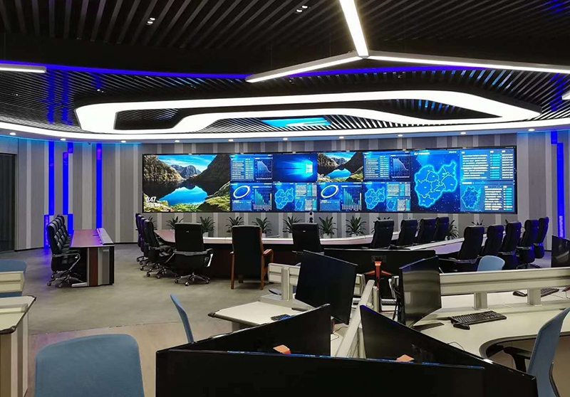 Ag亚洲集团(中国游)官方网站