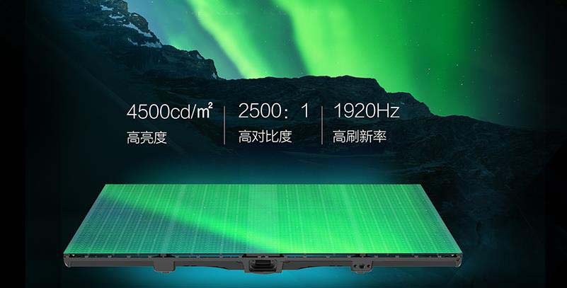 Ag亚洲集团(中国游)官方网站